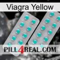 Viagra Yellow 29